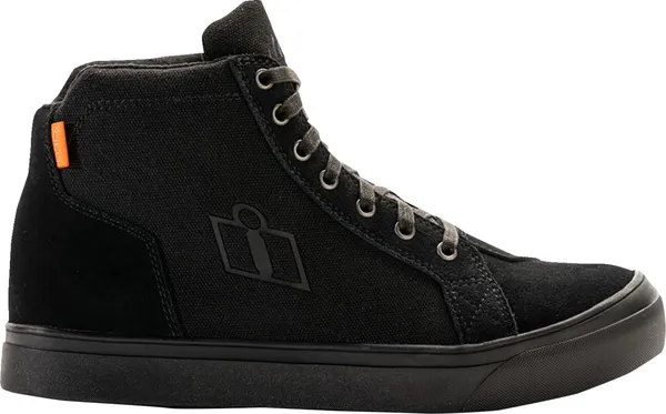 Chaussures Carga ICON - vue 3