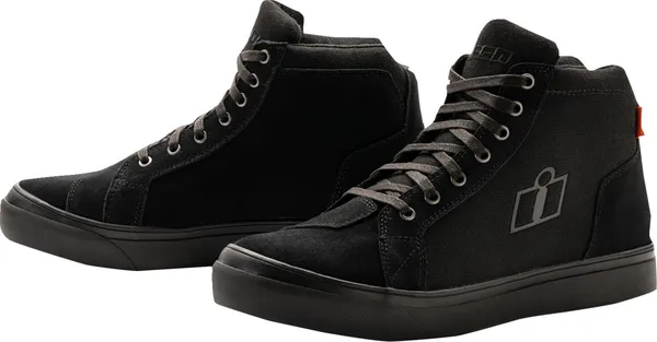 Chaussures ICON Carga - vue 3