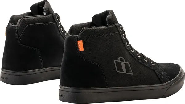 Chaussures ICON Carga