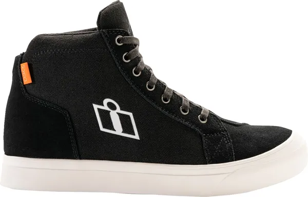 Chaussures Carga ICON - vue 2
