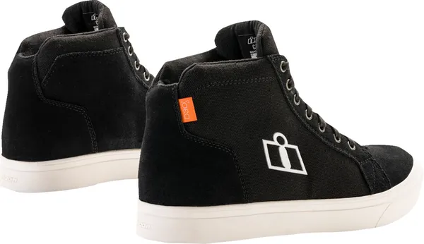Chaussures Carga ICON - vue 3