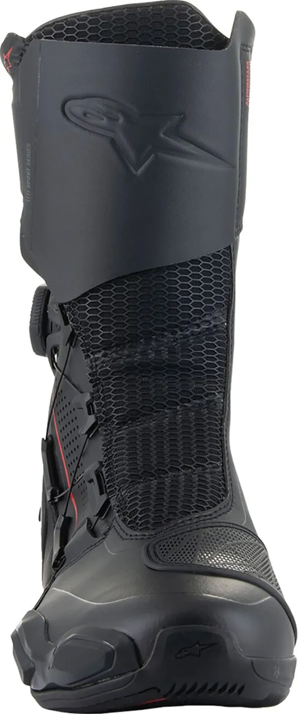 Bottes SP-X BOA Alpinestars - vue 5
