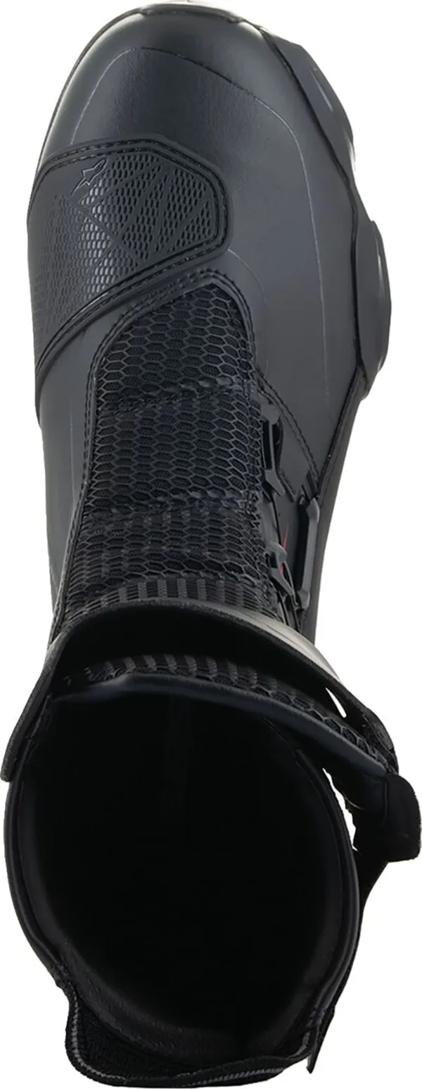 Bottes Alpinestars SP-X BOA - vue 4