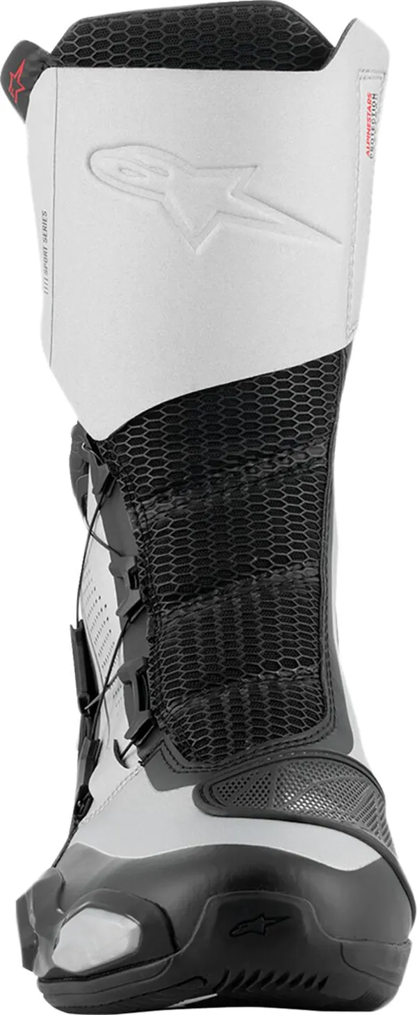 Bottes Alpinestars SP-X BOA - vue 5