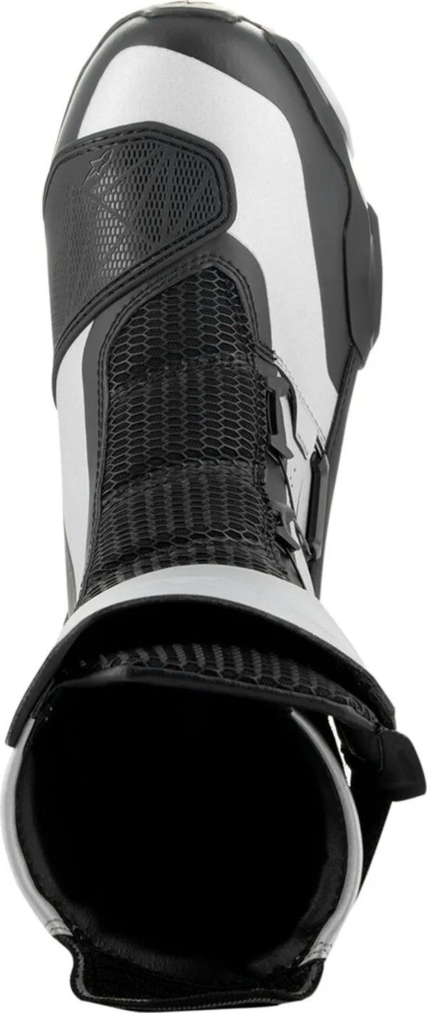 Bottes Alpinestars SP-X BOA - vue 4