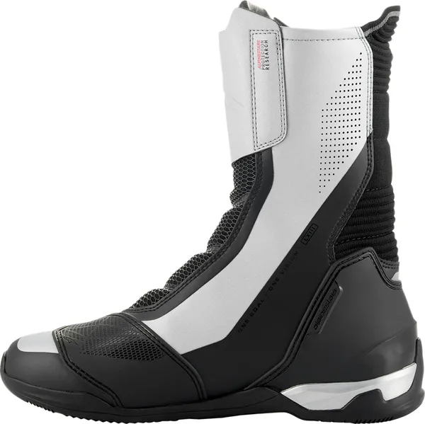 Bottes Alpinestars SP-X BOA - vue 7