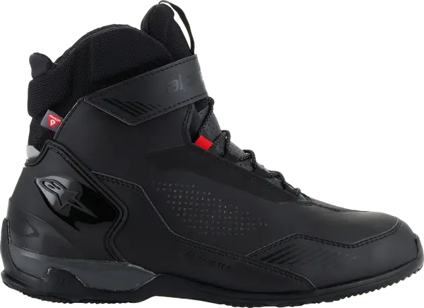 Bottes Alpinestars Austral GTX - vue 8
