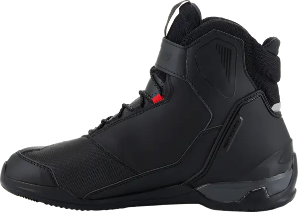 Bottes Alpinestars Austral GTX - vue 3
