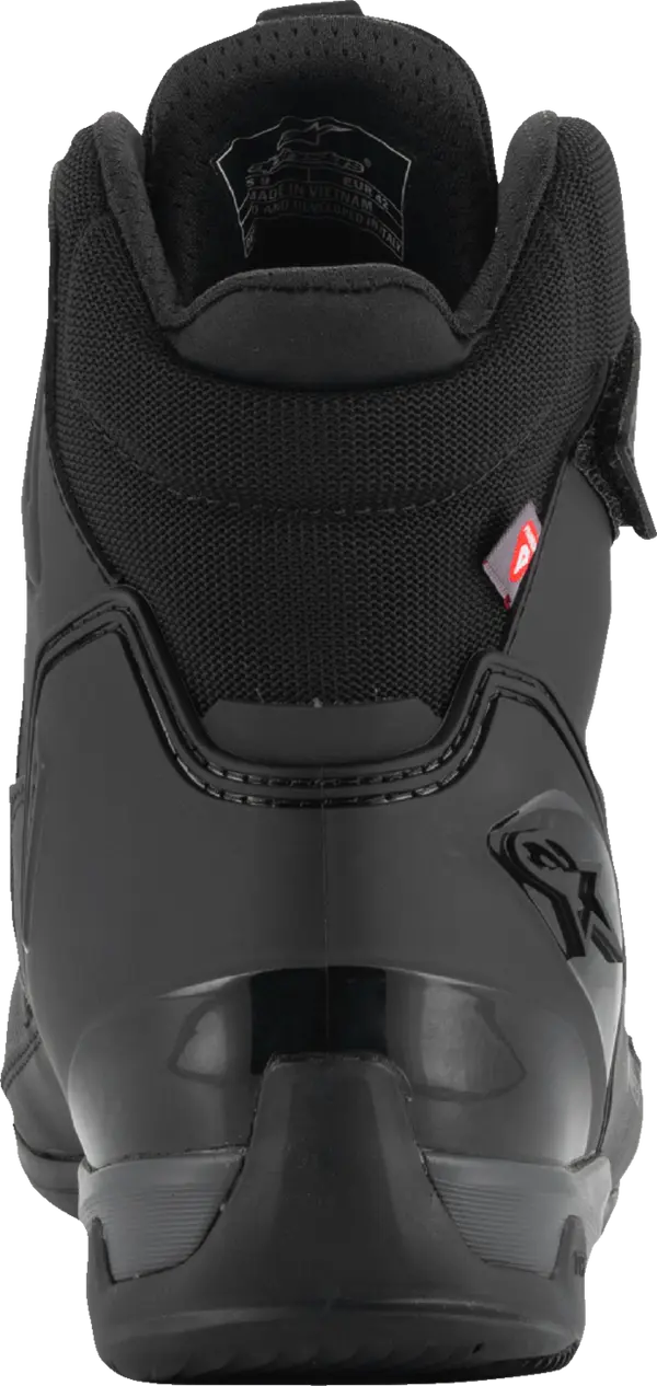 Bottes Alpinestars Austral GTX - vue 8