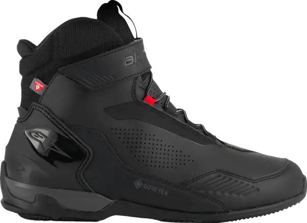 Bottes Alpinestars Austral GTX - vue 6