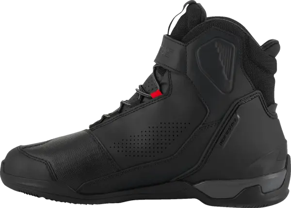 Bottes Alpinestars Austral GTX - vue 4