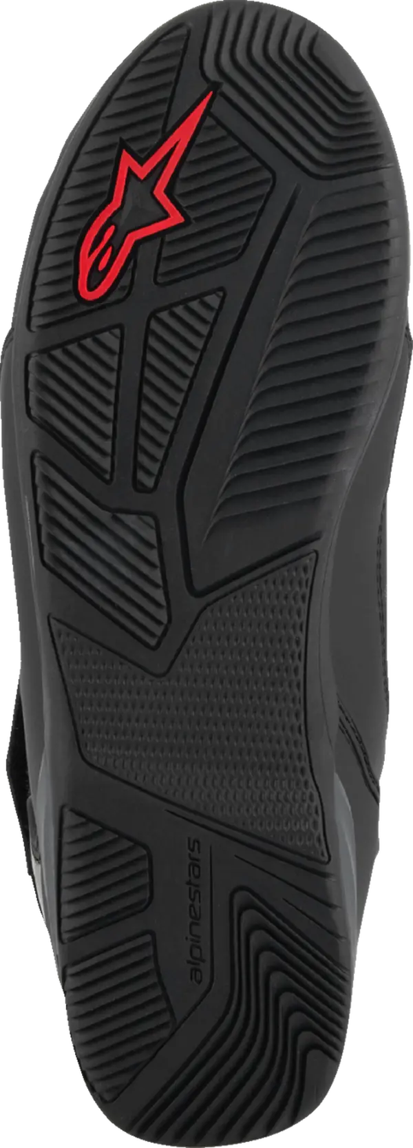 Bottes Alpinestars Austral GTX - vue 5