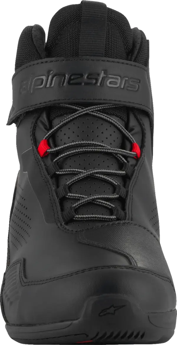 Bottes Alpinestars Austral GTX - vue 10