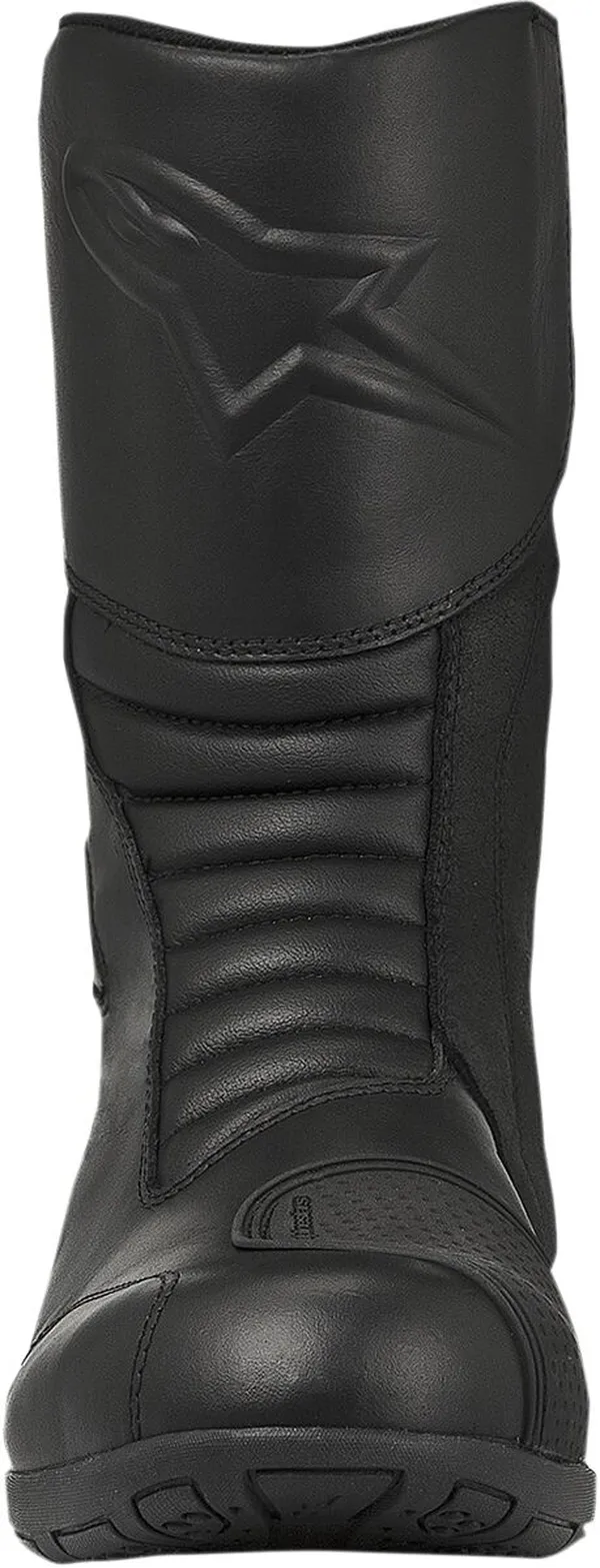 Bottes Web Gore-Tex® Alpinestars - vue 2