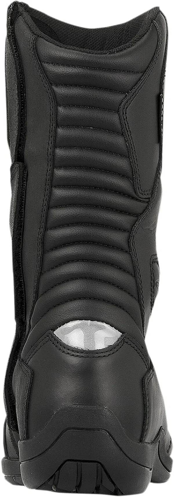 Bottes Web Gore-Tex® Alpinestars - vue 4