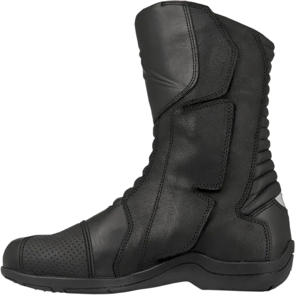 Bottes Alpinestars Web Gore-Tex® - vue 3