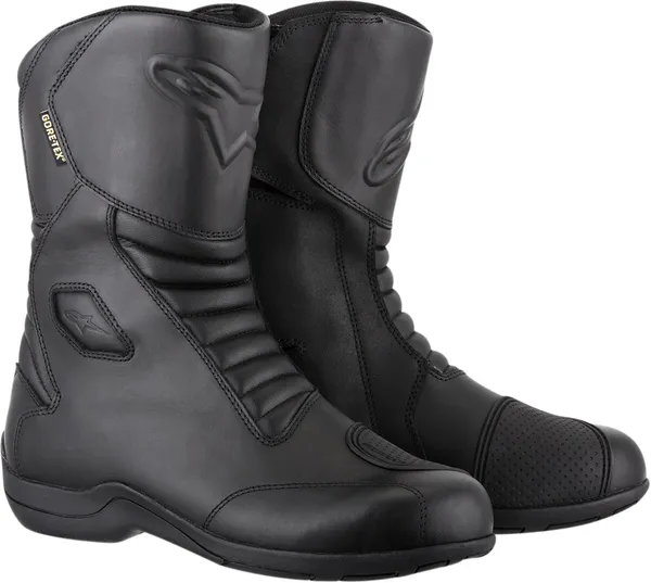 Bottes Web Gore-Tex® Alpinestars - vue 6