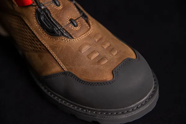 Bottes Stormhawk ICON - vue 3