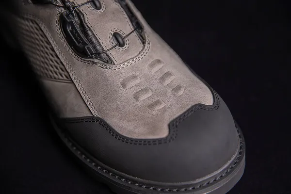 Bottes Stormhawk ICON - vue 9