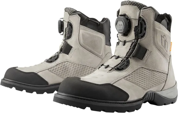 Bottes Stormhawk ICON