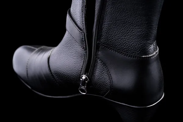 Bottes Tuscadero pour femme ICON - vue 2