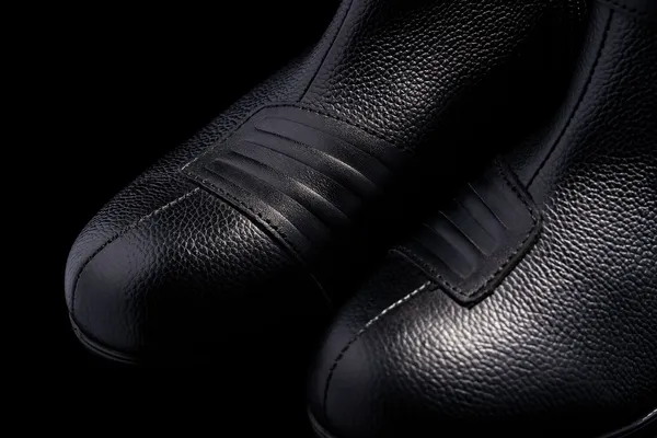 Bottes Tuscadero pour femme ICON - vue 4