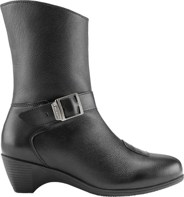 Bottes Tuscadero pour femme ICON - vue 2