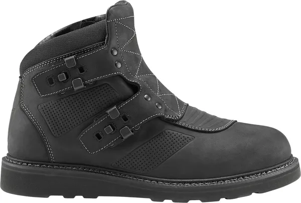 Chaussures ICON El Bajo2