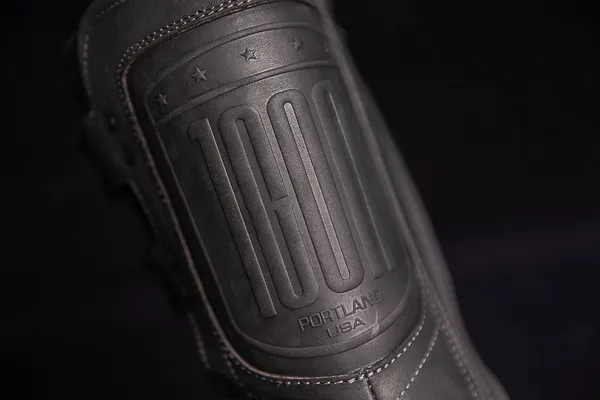Bottes Elsinore 2 Icon