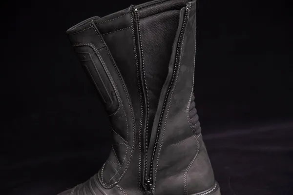 Bottes Elsinore 2™ ICON - vue 6