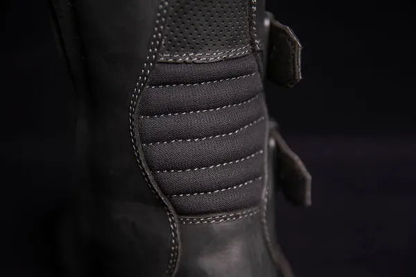 Bottes Elsinore 2 ICON - vue 9