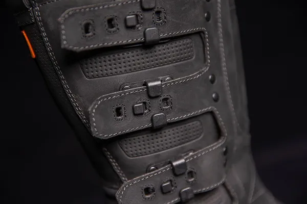 Bottes Elsinore 2 ICON - vue 5