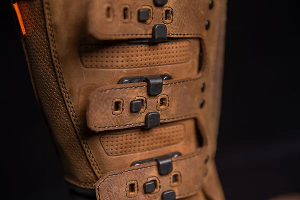 Bottes ICON Elsinore 2™ - vue 9