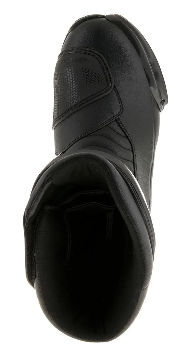 Bottes SMX-S Alpinestars - vue 2