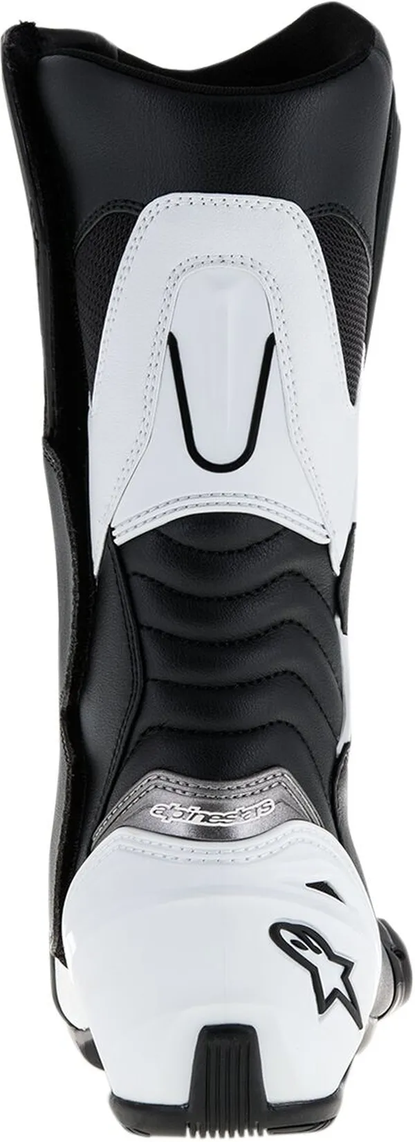 Bottes SMX-S Alpinestars - vue 3