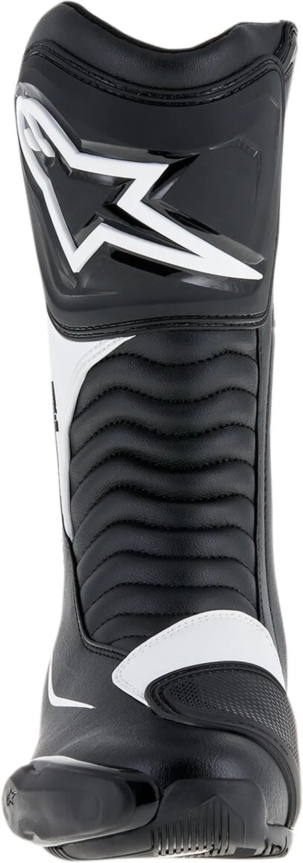 Bottes Alpinestars SMX-S - vue 2