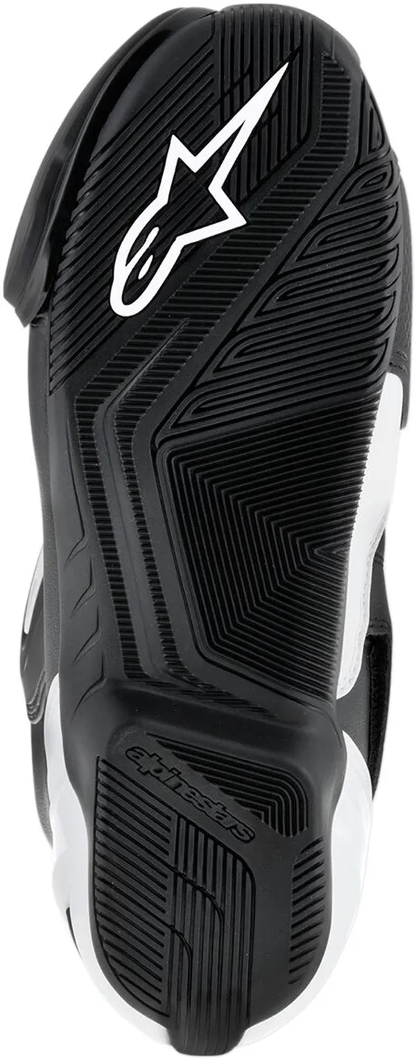 Bottes Alpinestars SMX-S - vue 4