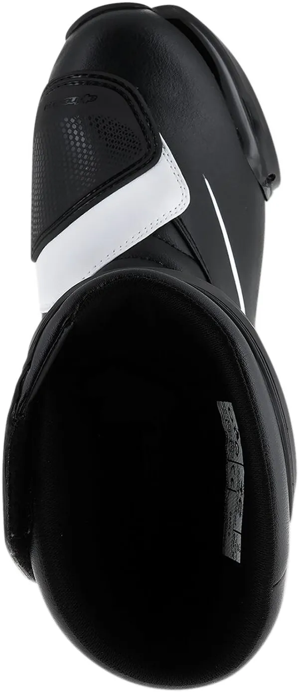Bottes Alpinestars SMX-S - vue 7