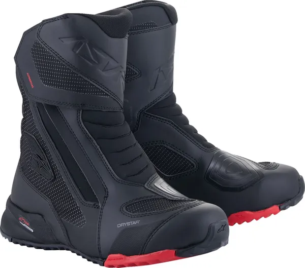 Bottes Alpinestars RT-7 Drystar® - vue 3