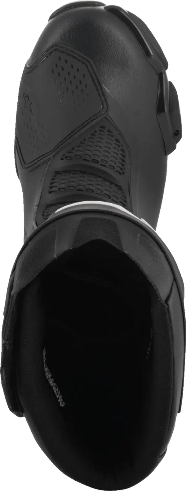 Bottes Alpinestars SMX-6 V3 Drystar - vue 7
