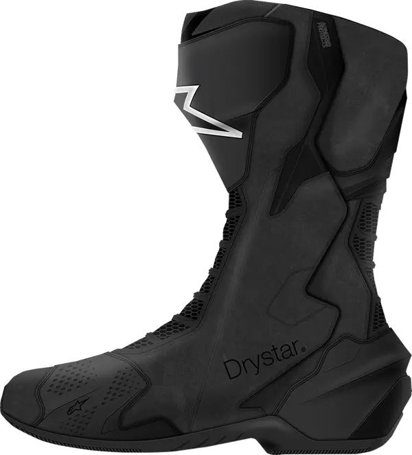 Bottes Alpinestars SMX-6 V3 Drystar - vue 8
