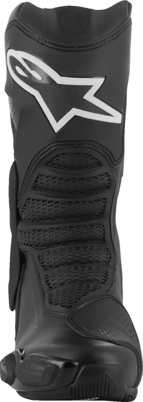 Bottes Alpinestars SMX-6 V3 Drystar - vue 10