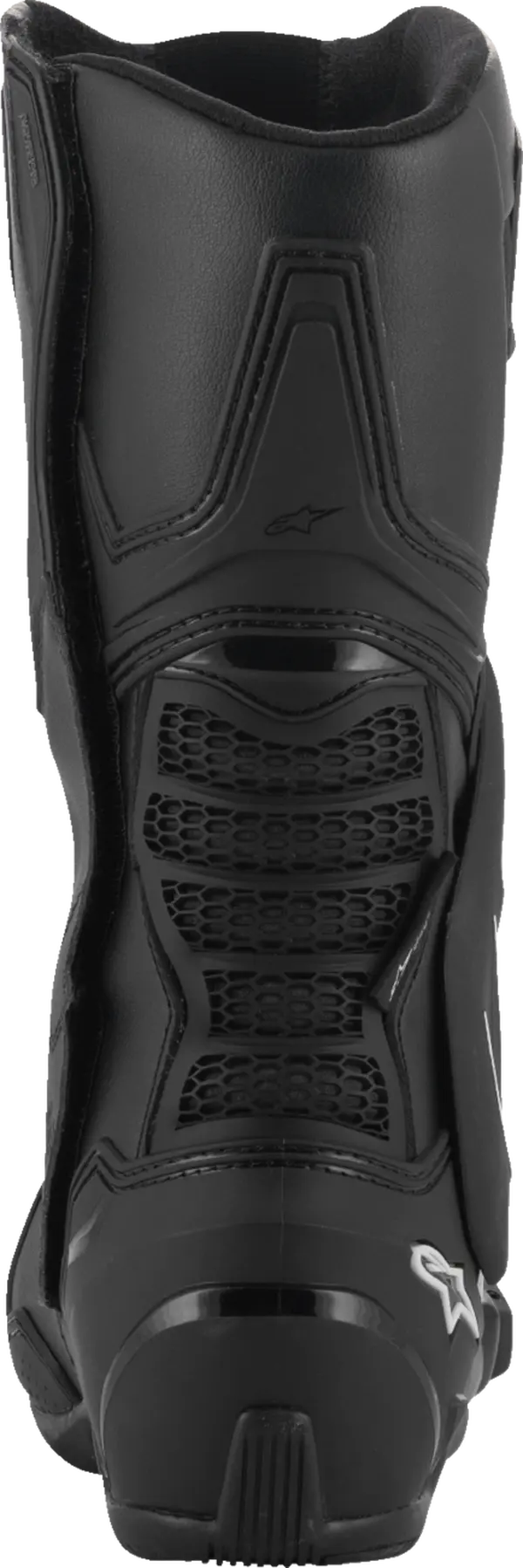 Bottes Alpinestars SMX-6 V3 Drystar - vue 2