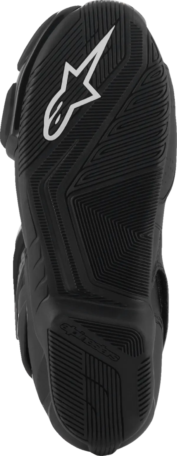 Bottes Alpinestars SMX-6 V3 Drystar - vue 3