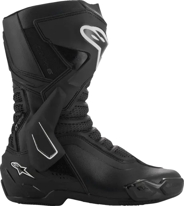 Bottes Alpinestars SMX-6 V3 Drystar - vue 5