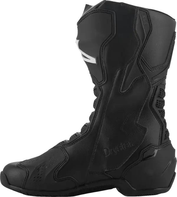 Bottes Alpinestars SMX-6 V3 Drystar - vue 9