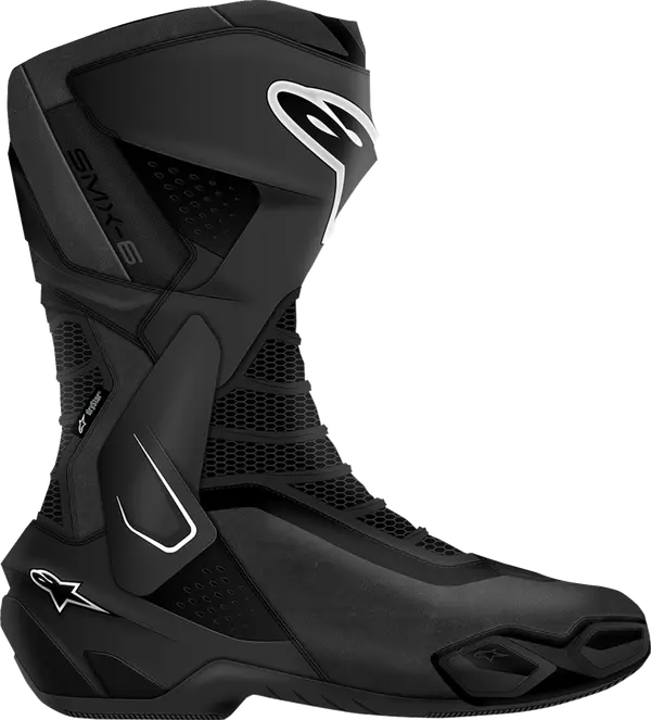 Bottes Alpinestars SMX-6 V3 Drystar - vue 9
