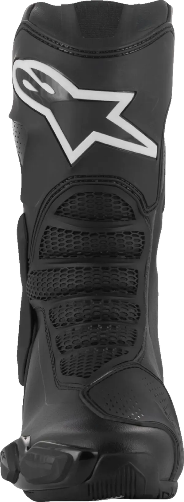 Bottes Alpinestars Stella SMX-6 V3 - vue 8