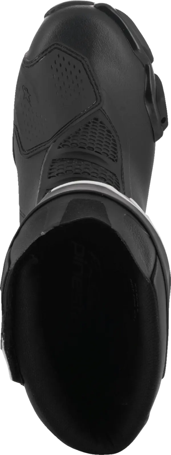 Bottes Stella SMX-6 V3 Alpinestars - vue 8