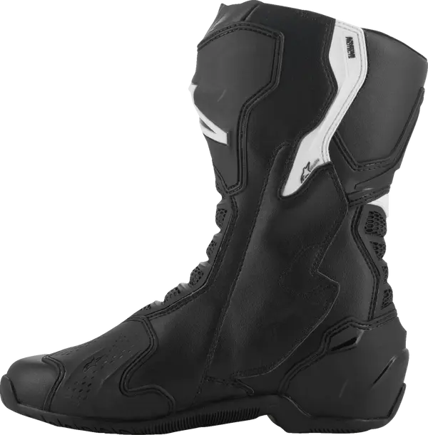 Bottes Stella SMX-6 V3 Alpinestars - vue 2